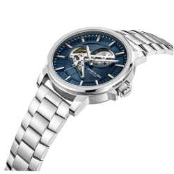 Kenneth Cole KCWGL2217002
