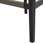 Барный стул Bar Stool Balmore арт.112043