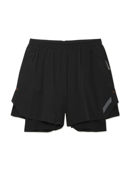 Шорты Беговые Dual Run Shorts