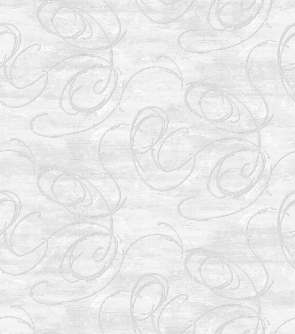 Лаос-92 (лиловая)