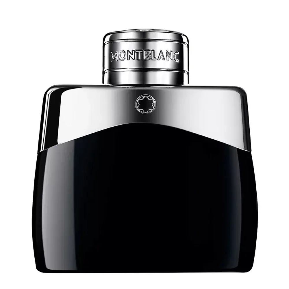 Парфюмерная вода MontBlanc Legend