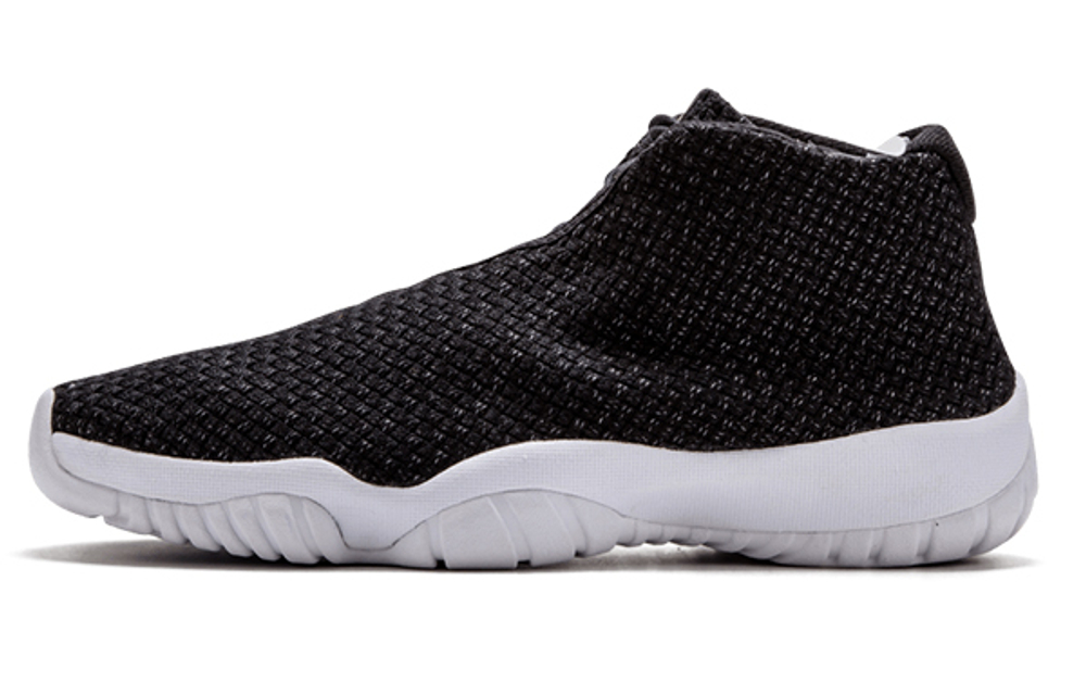 Кроссовки Jordan Future Oreo