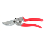 секатор ARS VS-9XZ — красный — ARS Corporation