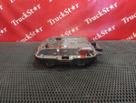 Блок управления АКПП 12TX2420TD