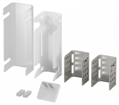 Крепление для шнура Maytoni  432011