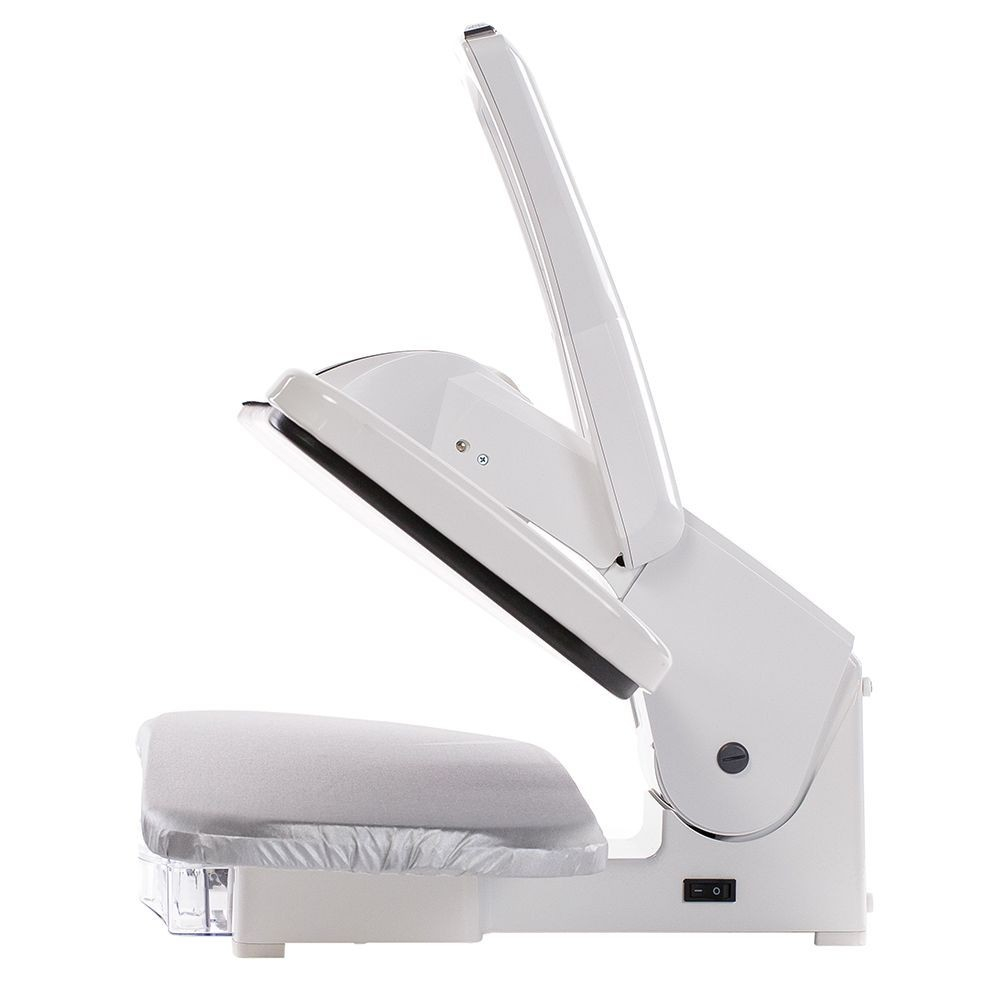 Гладильный пресс Grand Master GM SP-300