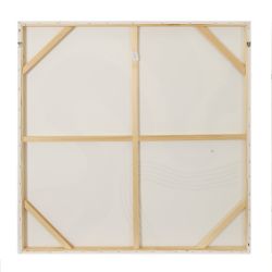 GAEM Панно, L100 W3 H100 см