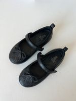 Туфли Gucci, 23