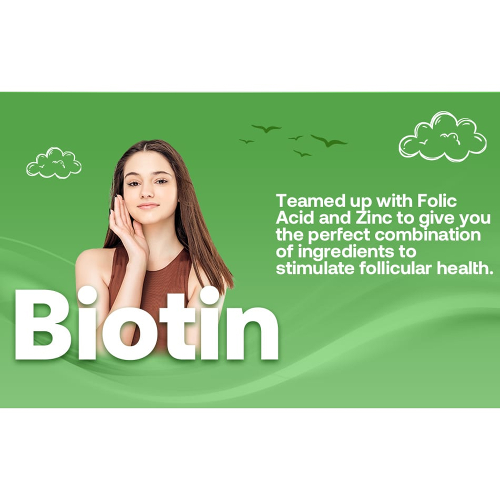 Diso, Derma, тропический арбуз, 30 полосок для полости рта