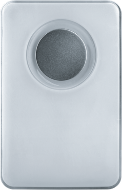 Звонок электрический Navigator 61 271 NDB-D-DC01-1V1-S