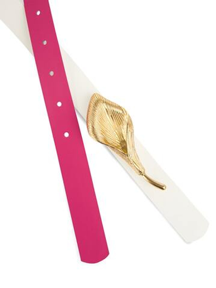 Marc Cain Ремень двусторонний