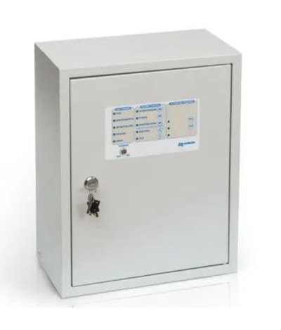 ШУН/В-3-00-R3 Шкаф управления пожарный