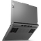 83JC005GRK_1325524105537