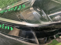 Фара правая BMW X1 F48 (2019-2022) LED