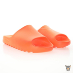 Сланцы Slide "Orange"