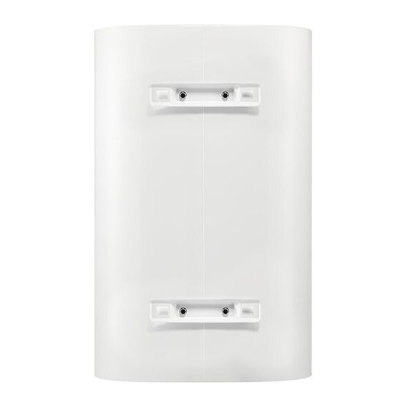 Водонагреватель Ballu BWH/S 80 Level PRO купить в Москве и Московской области по низкой цене с доставкой по России — (3) Водонагреватель Ballu BWH/S 80 Level PRO — (3)