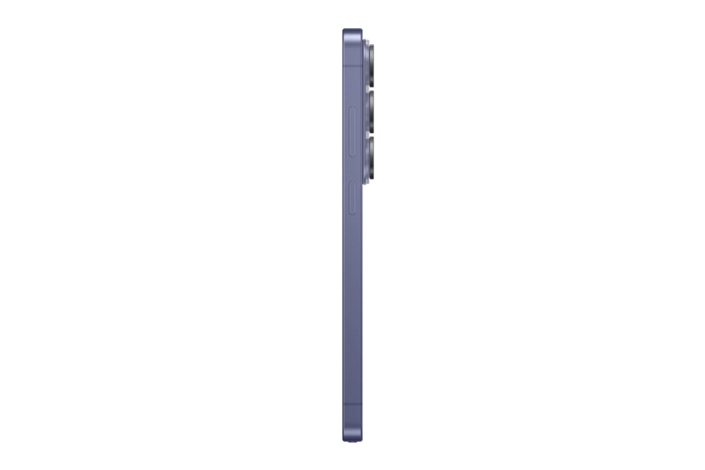 Samsung Galaxy S26 Ultra