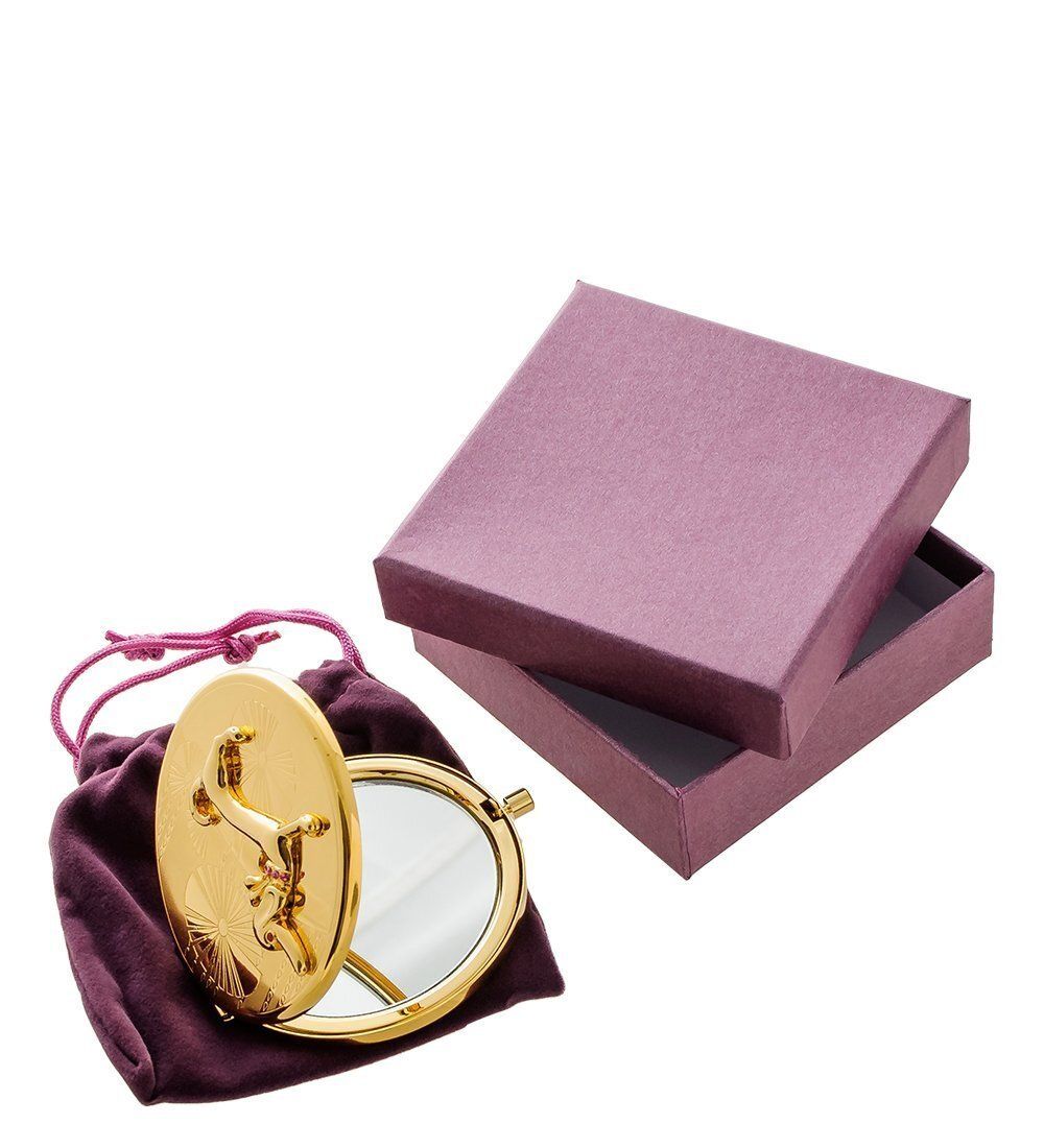 WIN-100 Зеркальце