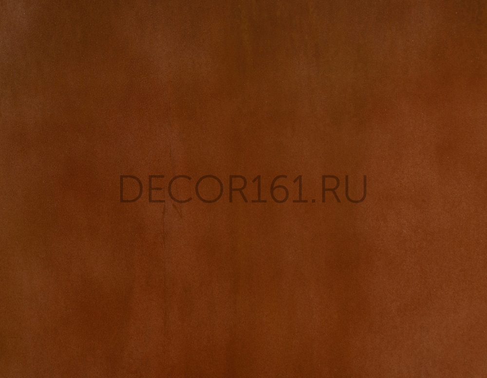 Кашпо TREEZ Effectory Corten Steel Цилиндр Бархатистая окись д-53 см, в-50 см 41.33-10-21-060-CS-53