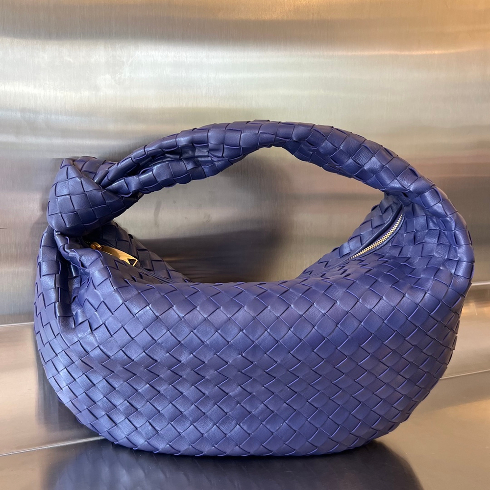 Bottega Veneta Small Jodie 48 cm