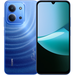 Смартфон Redmi 15C 4/128GB