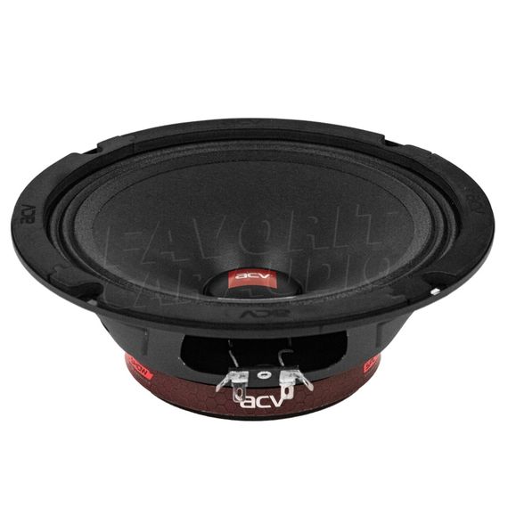 ACV MS-8PRO