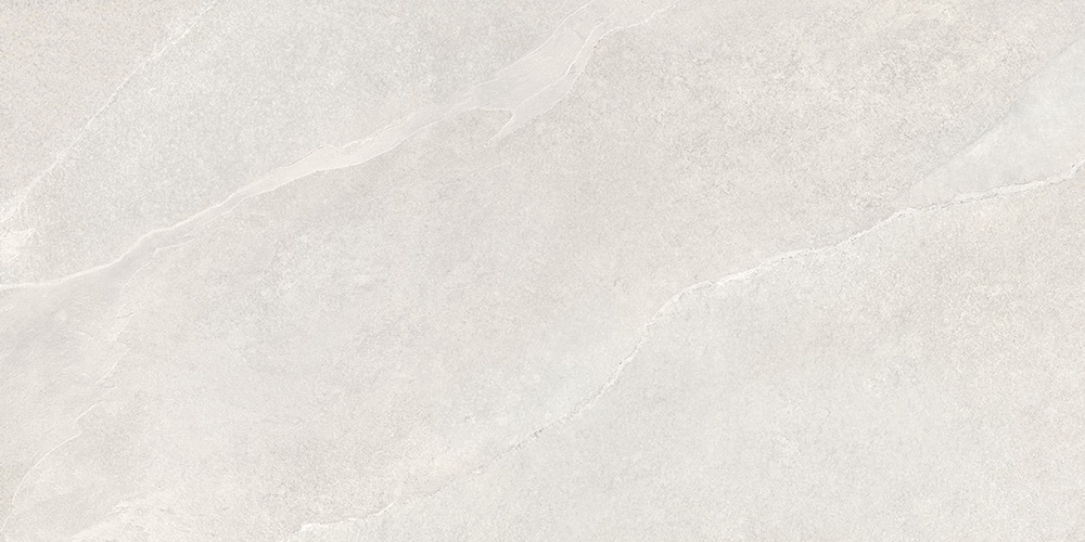 60x120 SlateStone Белый Матовый R10B Ректификат