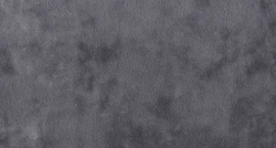 Флок Bentley plain (Бентли плейн) 26