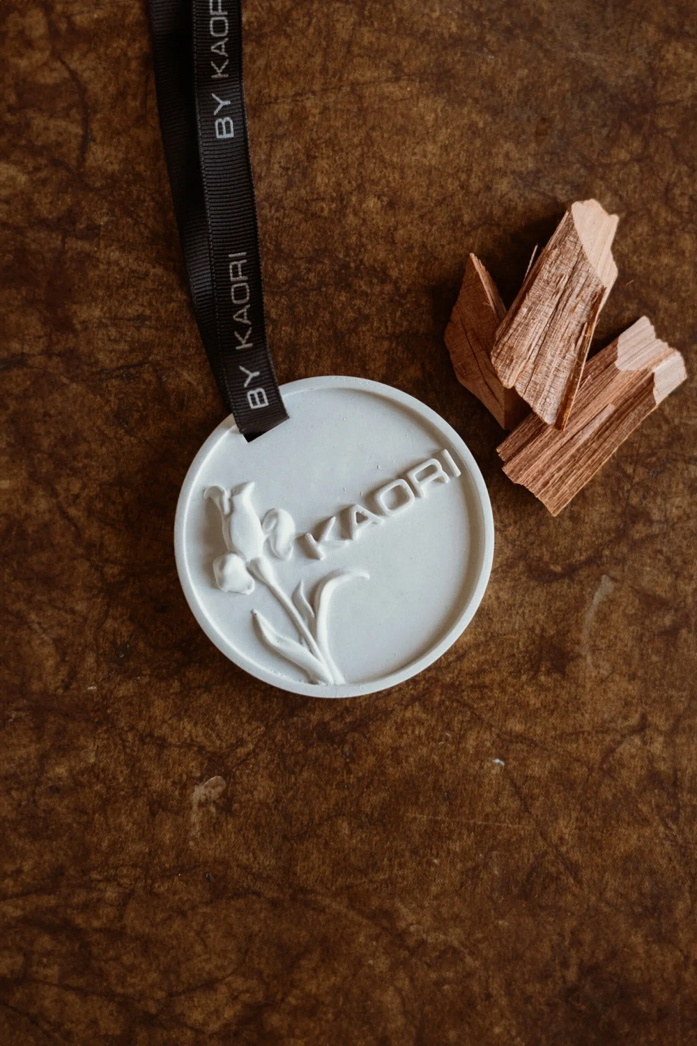 Ароматическое саше AFRICA