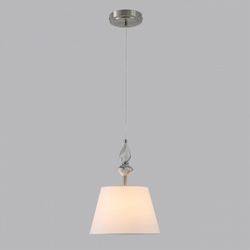 Подвесной светильник Lumion VERMONT 8274/1A