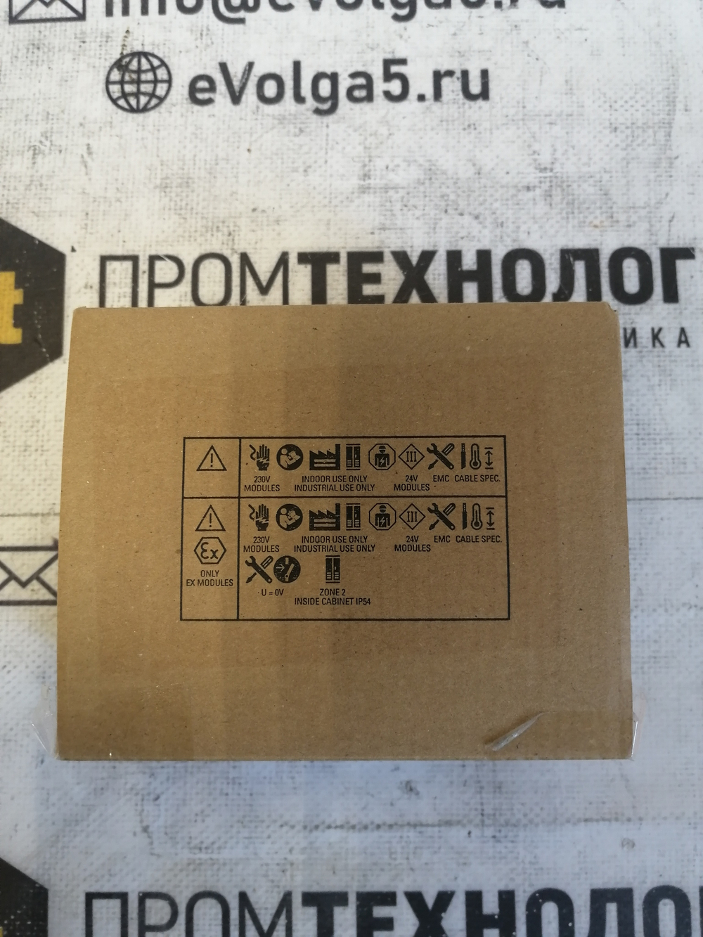 Siemens 6ES7155-6AU01-0BN0 новое