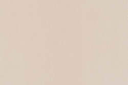 Велюр Diagonal / Диагональ