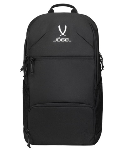 Рюкзак PREMIER Team Backpack, черный