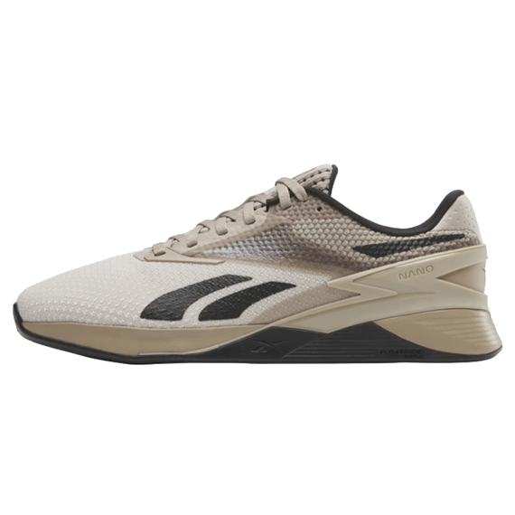 Кроссовки для треккинга Reebok Nano X3, мужские, корейские, унисекс
