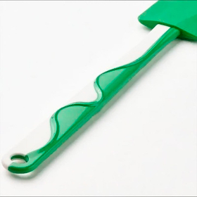 Скребок кулинарный IKEA