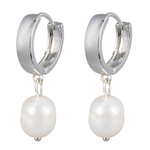 Серьги Fiore Luna AL4502 S