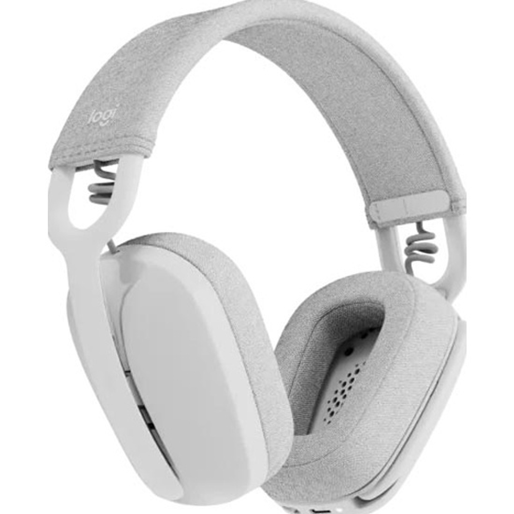 Гарнитура wireless Logitech Zone Vibe 100