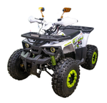 Квадроцикл Avantis Hunter 8 NEW Lux 2024 (А1)