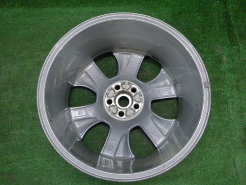 Диск литой R21 Range Rover Vogue 4 L405 (12-22)