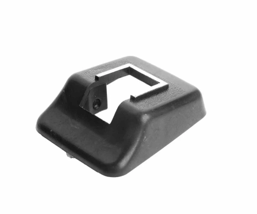 Облицовка ручки открывания двери ВАЗ 2107 г. Сызрань