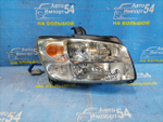 Фара передняя правая NISSAN STAGEA 2004-2007