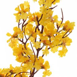 GAEM Изделие декоративное "Гирлянда", L8 W8 H73 см