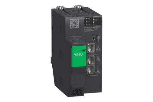 BMEP584020