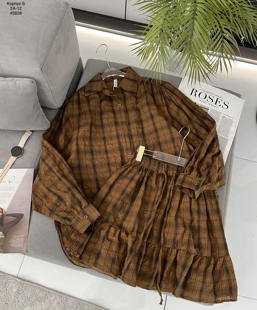 Костюм 4145553 (1183384042) Fabrika