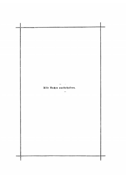 Amor und Psyche. Eine Dichtung in sechs Gesängen | Robert Hamerling