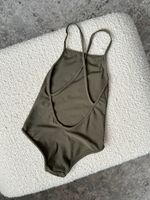 Купальник, 116