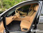Kia The New K9 (Quoris/K900) 2 Generation 3.8 GDI AWD (01.2022)