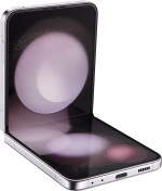 Смартфон Samsung Galaxy Z Flip 5 8/256GB Lavander