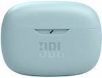 Гарнитура  JBL Wave Beam