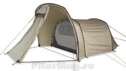 Палатка Tatonka Alaska 3 Plus